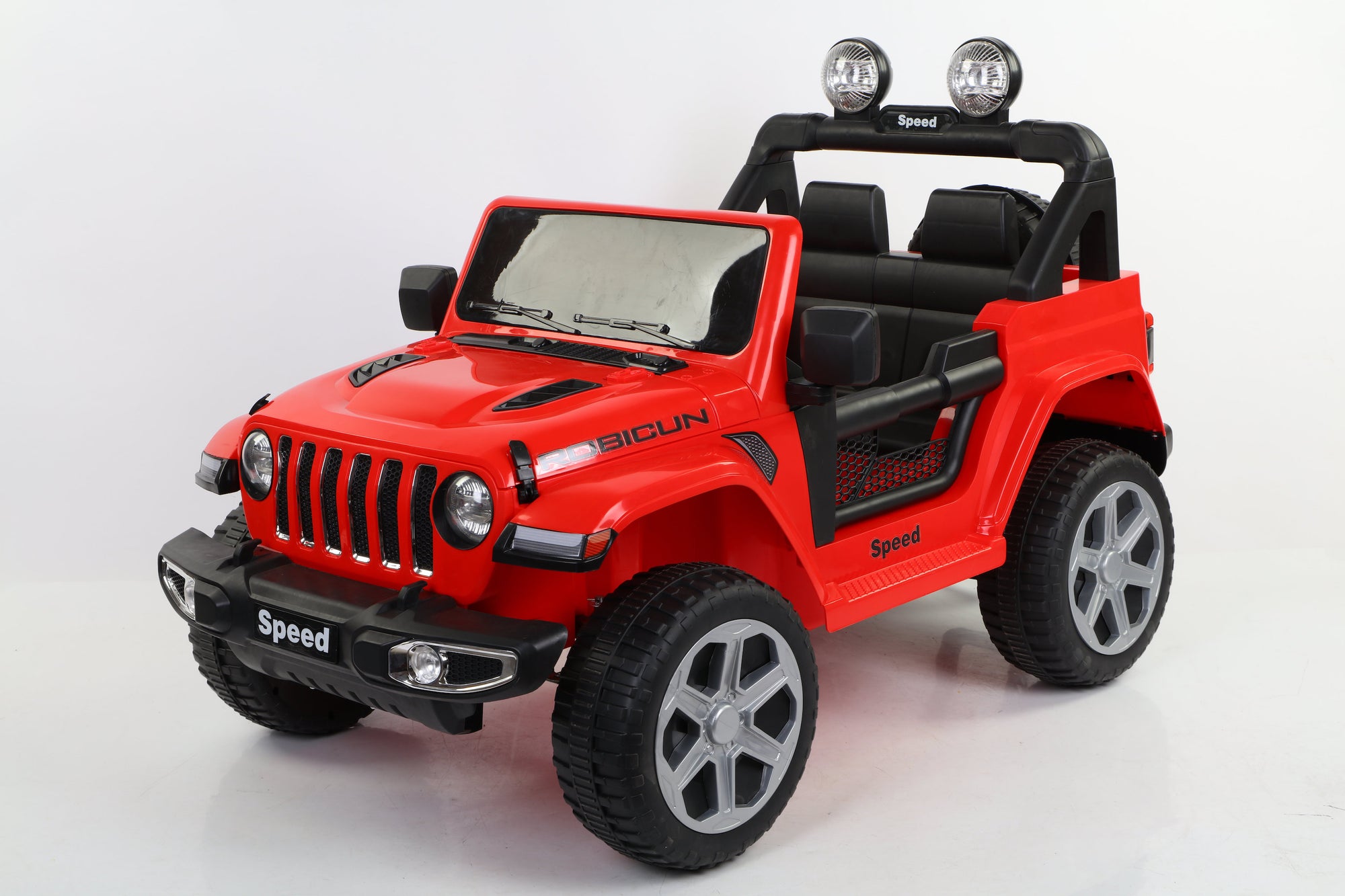 Jeep wrangler 2 seater shop