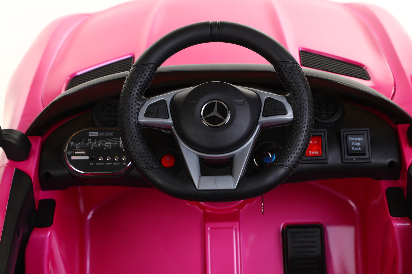 kids_ride_on_toy_electric_cars_car_4x4_2_two_seater_seats_jeep_mercedes_off_road_kid_12_24_v_volts_volt_12v_24v_seat_voltz_wheelz_toys_zkids_toronto_dti_direct_king_utv_dune_best_nucolor_products_canada_for_all_lamborghini_g_wagon_benz_gtr_buggy