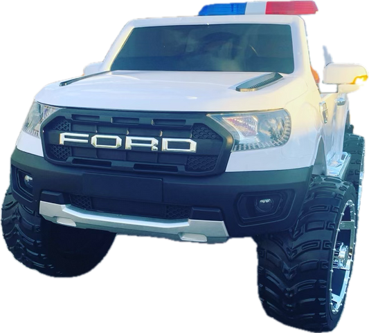 kids_ride_on_toy_electric_cars_car_4x4_2_two_seater_seats_jeep_mercedes_off_road_kid_12_24_v_volts_volt_12v_24v_seat_voltz_wheelz_toys_zkids_toronto_dti_direct_king_utv_ford_best_nucolor_products_canada_for_all_pick_up_12v_24v_benz_police_truck