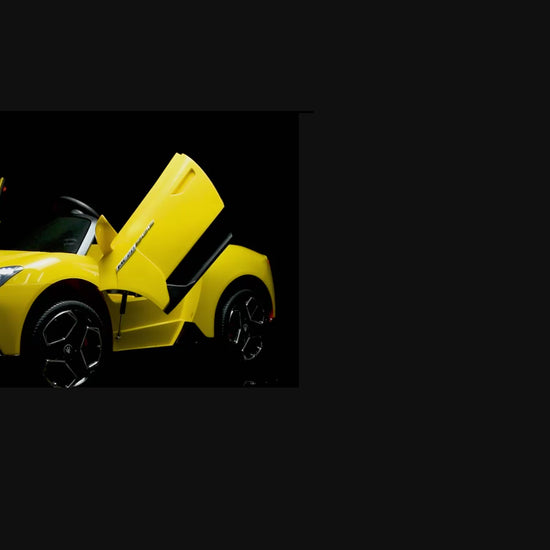 MASERATI_BRUSHLESS_RIDE_ON_CAR_24VOLTS_BRUSHLESS_MASERATI_MC20_24V_RIDE_ON_CAR_TOY_CARS_CANADA_