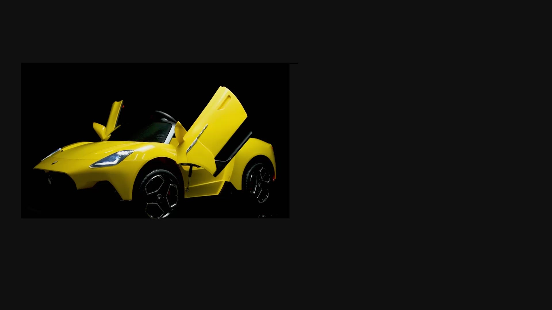 MASERATI_BRUSHLESS_RIDE_ON_CAR_24VOLTS_BRUSHLESS_MASERATI_MC20_24V_RIDE_ON_CAR_TOY_CARS_CANADA_