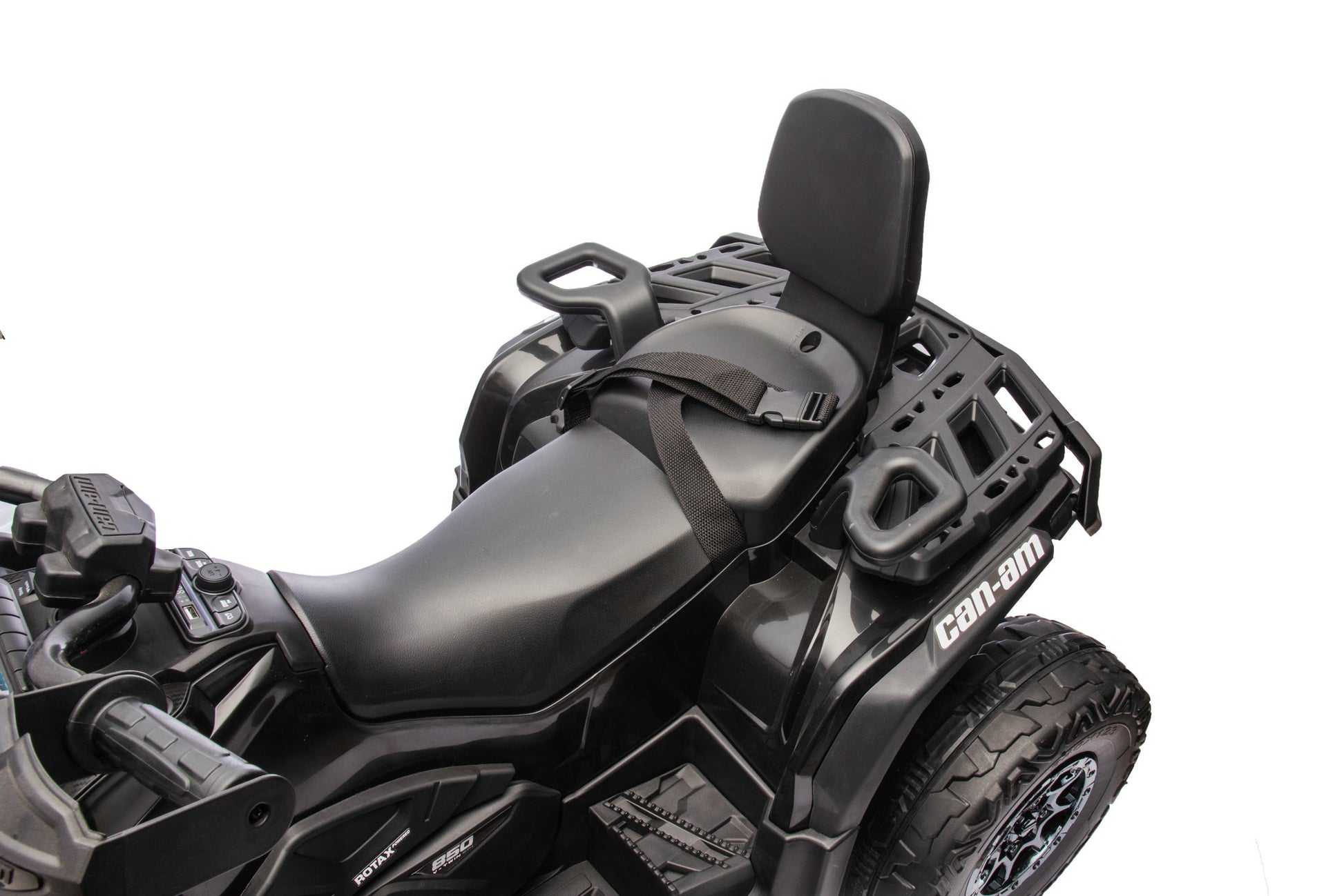 Can-Am_ATV_Outlander_24v_4x4_atv_2_seater_offroad_sonicteck_kids_atv_2_seater_atv_ride_on_car_electric_atv_for_kids_sonicteck_toy_cars_canada_atv_ride_on_Electric_kids_quad_ride_on