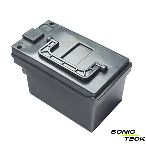 Ride on Car 12Volts 10AH Battery w/ Quick Release Replacement | SonicTeck