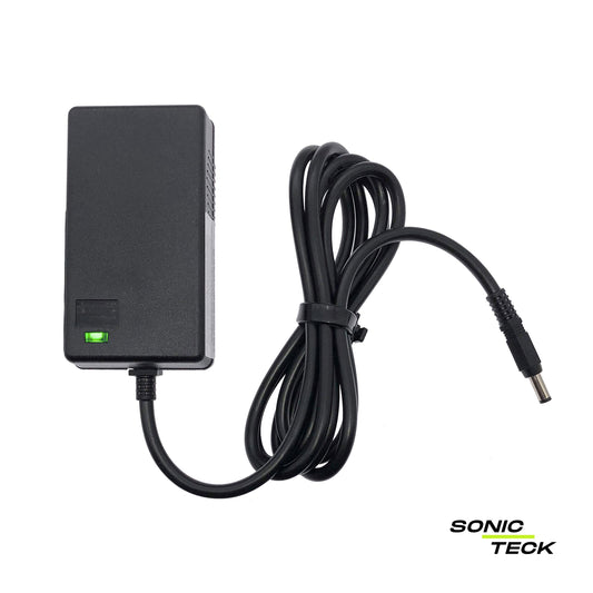 24Volts Ride on Car Charger Replacement