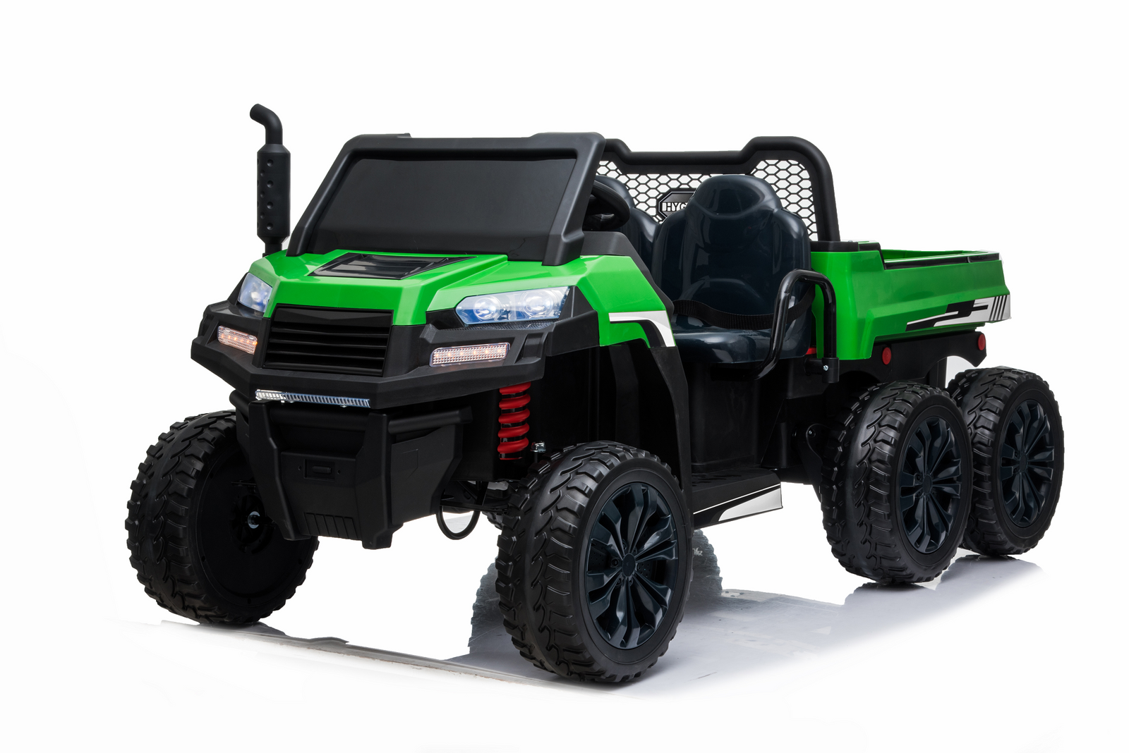 Toy jeeps for sale outlet