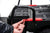 24V Farm Truck Tractor w/ Tipper 4x4 Kids Ride On Car | 800 Watts + 6 wheels + Bluetooth