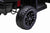 24V Farm Truck Tractor w/ Tipper 4x4 Kids Ride On Car | 800 Watts + 6 wheels + Bluetooth