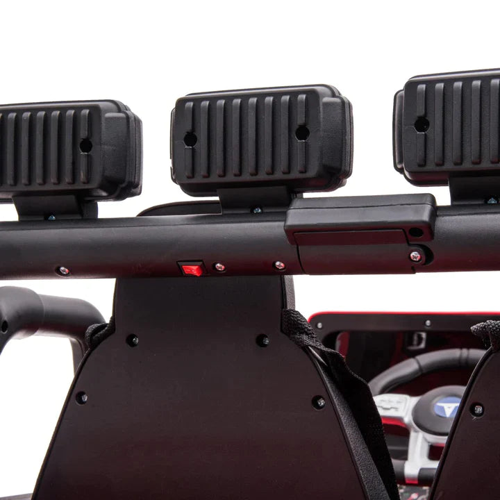 24VOLTS_2_SEATER_FJ40_FJ_CRUISER_TOYOTA_LAND_CRUISER_RIDE_ON_CAR_2_SEATER_TOY_CARS_CANDA_