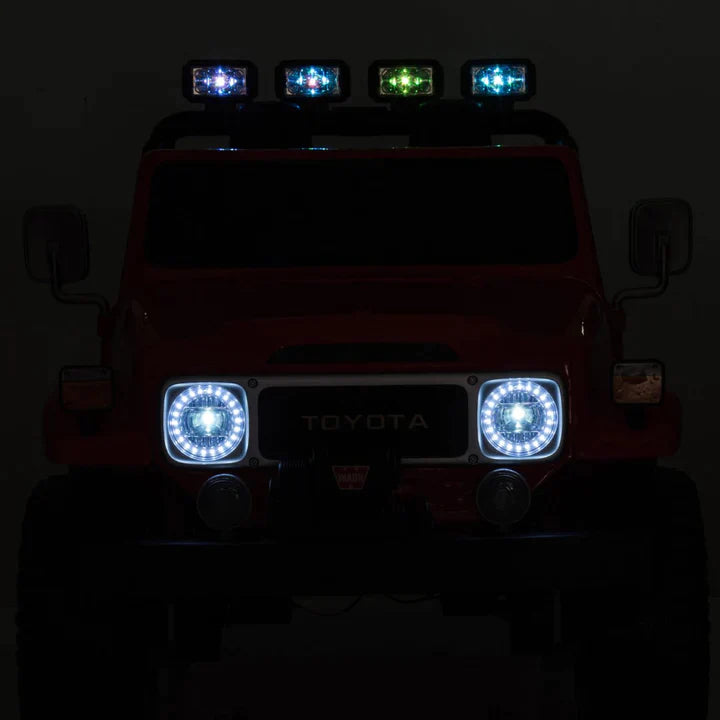 24VOLTS_2_SEATER_FJ40_FJ_CRUISER_TOYOTA_LAND_CRUISER_RIDE_ON_CAR_2_SEATER_TOY_CARS_CANDA_