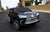 Lexus LX-570 12V Kids Ride On Car | Hydraulics + Bluetooth + Phone App