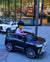 Lexus LX-570 12V Kids Ride On Car | Hydraulics + Bluetooth + Phone App